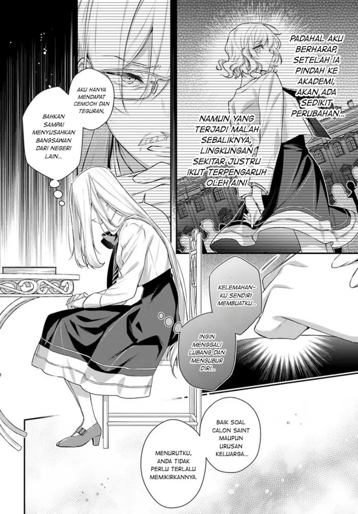 image-komik-akuyaku-reijoutachi-wa-yuruganai-chapter-8-31/40