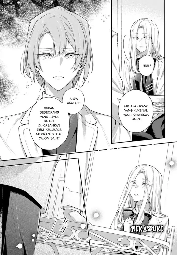 image-komik-akuyaku-reijoutachi-wa-yuruganai-chapter-8-32/40