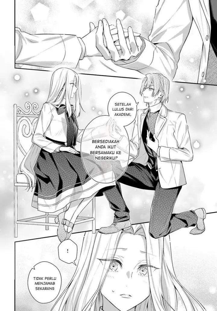 image-komik-akuyaku-reijoutachi-wa-yuruganai-chapter-8-33/40