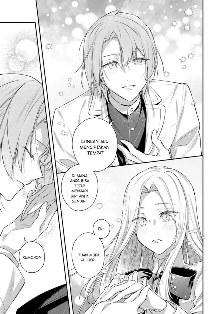 image-komik-akuyaku-reijoutachi-wa-yuruganai-chapter-8-34/40