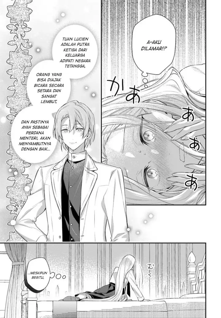 image-komik-akuyaku-reijoutachi-wa-yuruganai-chapter-8-36/40