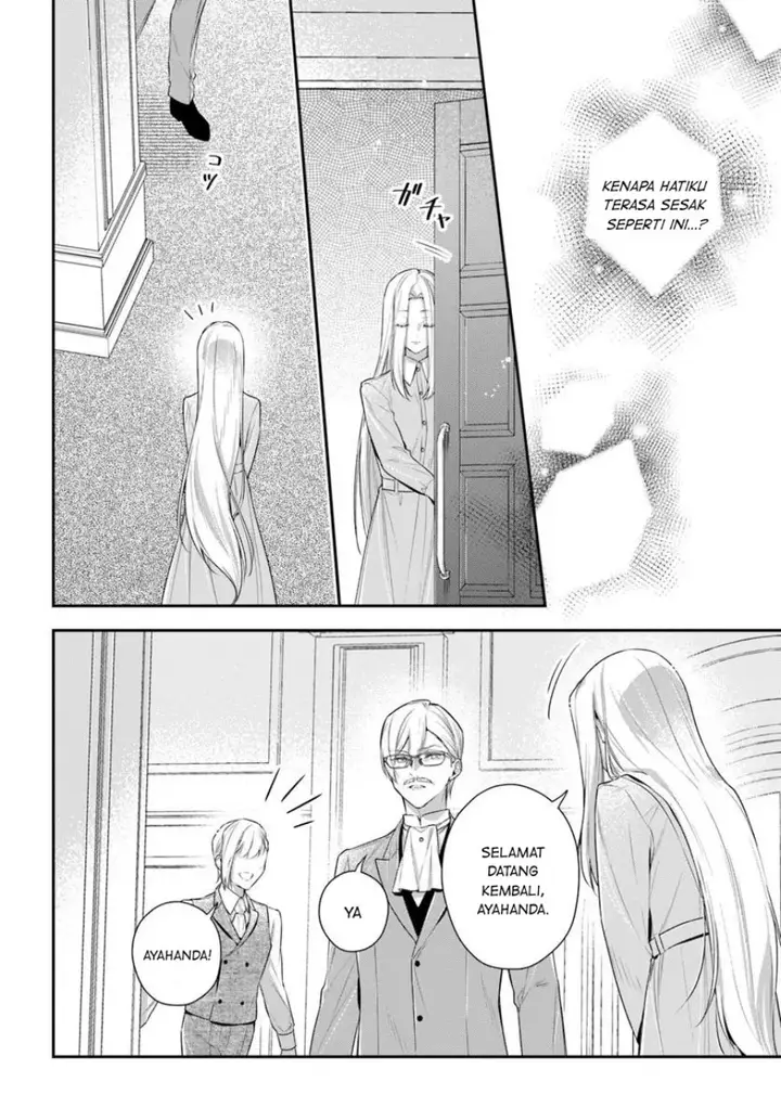 image-komik-akuyaku-reijoutachi-wa-yuruganai-chapter-8-37/40
