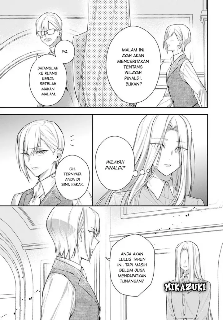 image-komik-akuyaku-reijoutachi-wa-yuruganai-chapter-8-38/40