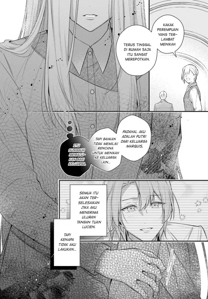 image-komik-akuyaku-reijoutachi-wa-yuruganai-chapter-8-39/40