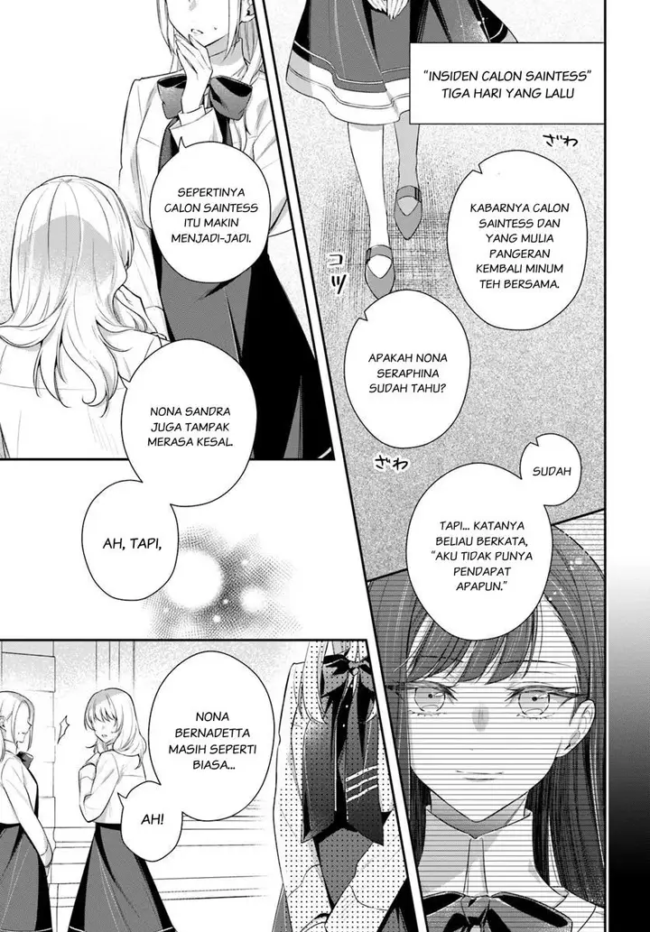 image-komik-akuyaku-reijoutachi-wa-yuruganai-chapter-9-0/36