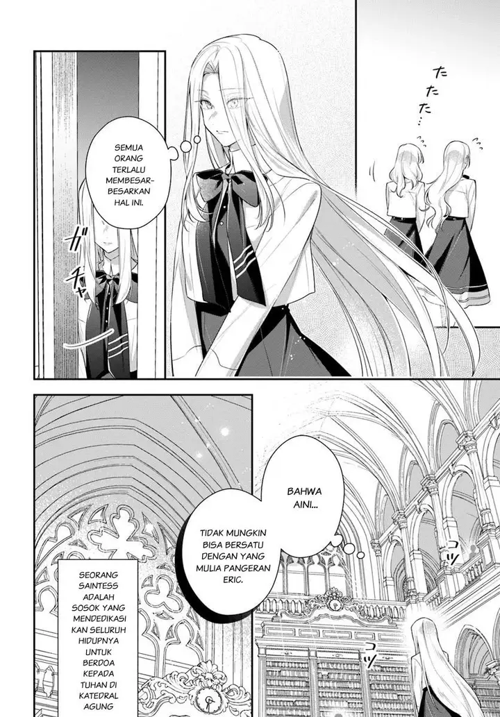 image-komik-akuyaku-reijoutachi-wa-yuruganai-chapter-9-1/36
