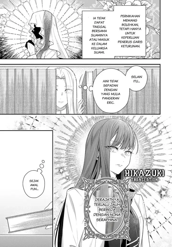 image-komik-akuyaku-reijoutachi-wa-yuruganai-chapter-9-2/36