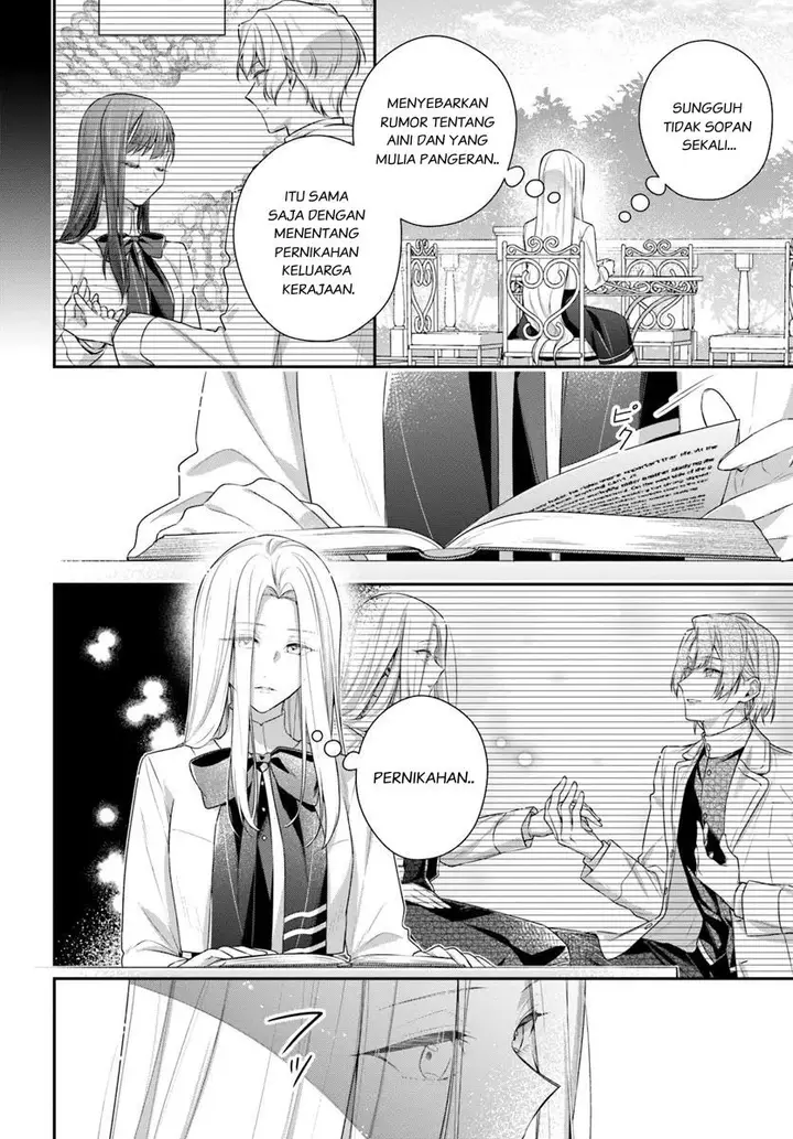 image-komik-akuyaku-reijoutachi-wa-yuruganai-chapter-9-3/36