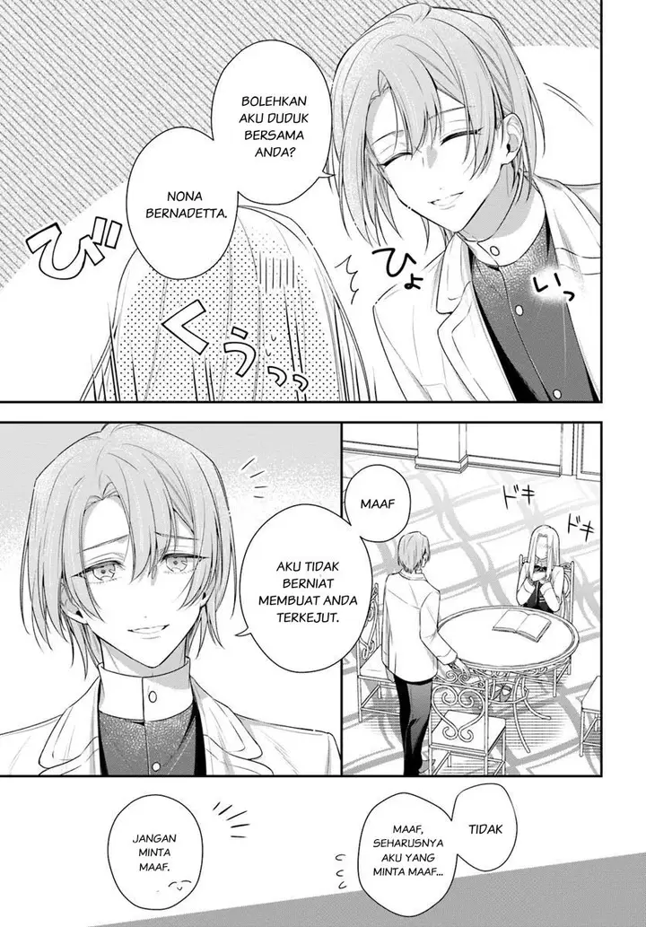 image-komik-akuyaku-reijoutachi-wa-yuruganai-chapter-9-4/36