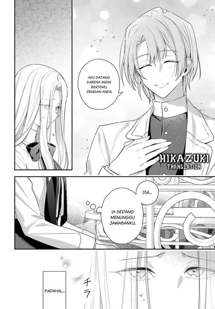 image-komik-akuyaku-reijoutachi-wa-yuruganai-chapter-9-5/36