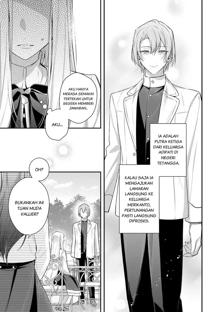 image-komik-akuyaku-reijoutachi-wa-yuruganai-chapter-9-6/36