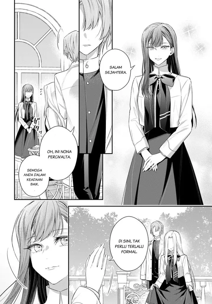 image-komik-akuyaku-reijoutachi-wa-yuruganai-chapter-9-7/36