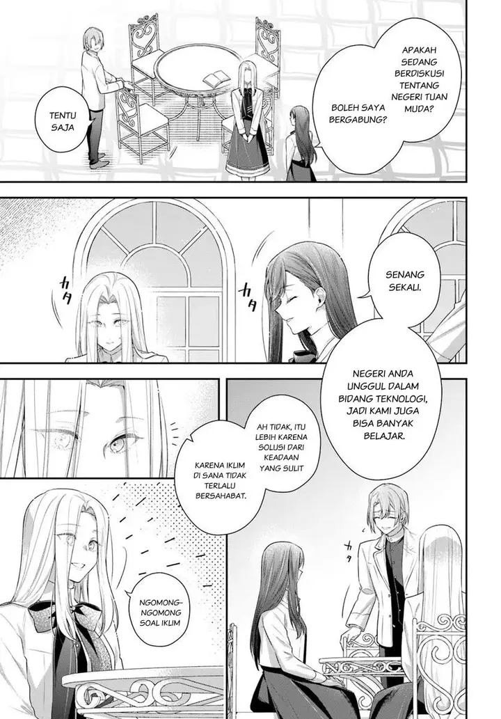 image-komik-akuyaku-reijoutachi-wa-yuruganai-chapter-9-8/36
