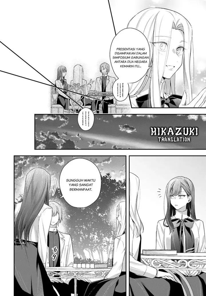 image-komik-akuyaku-reijoutachi-wa-yuruganai-chapter-9-9/36