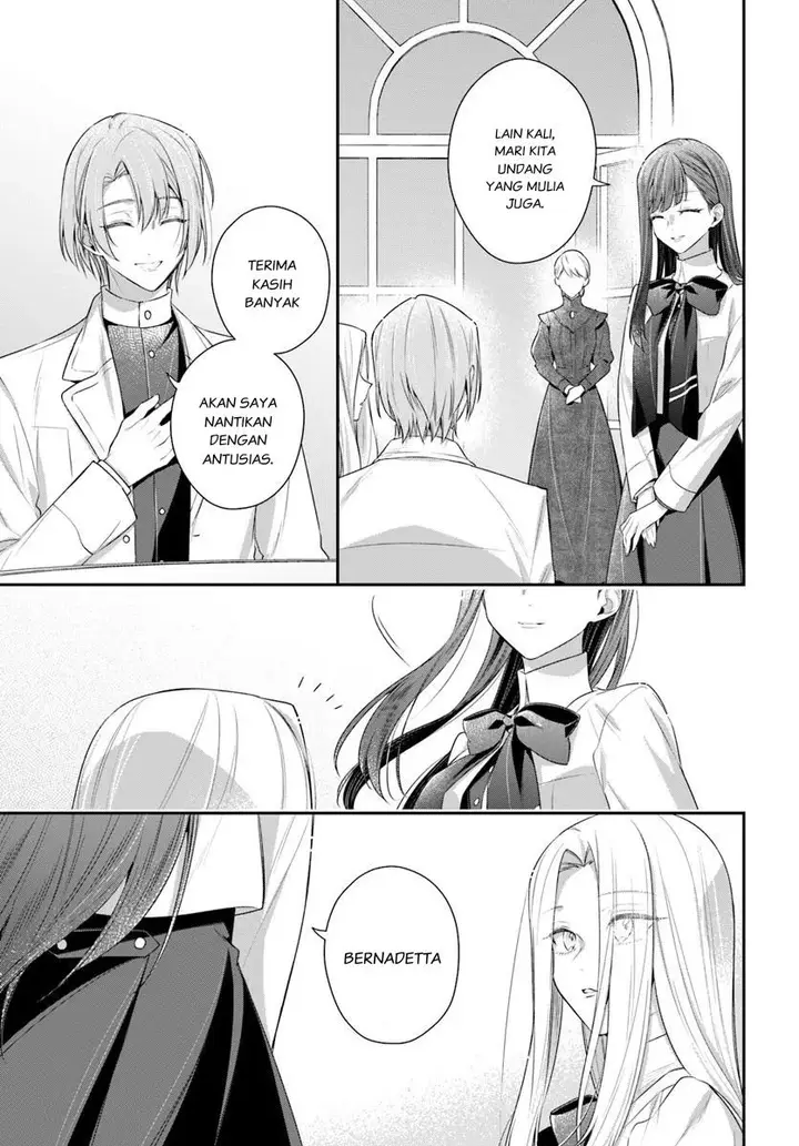 image-komik-akuyaku-reijoutachi-wa-yuruganai-chapter-9-10/36