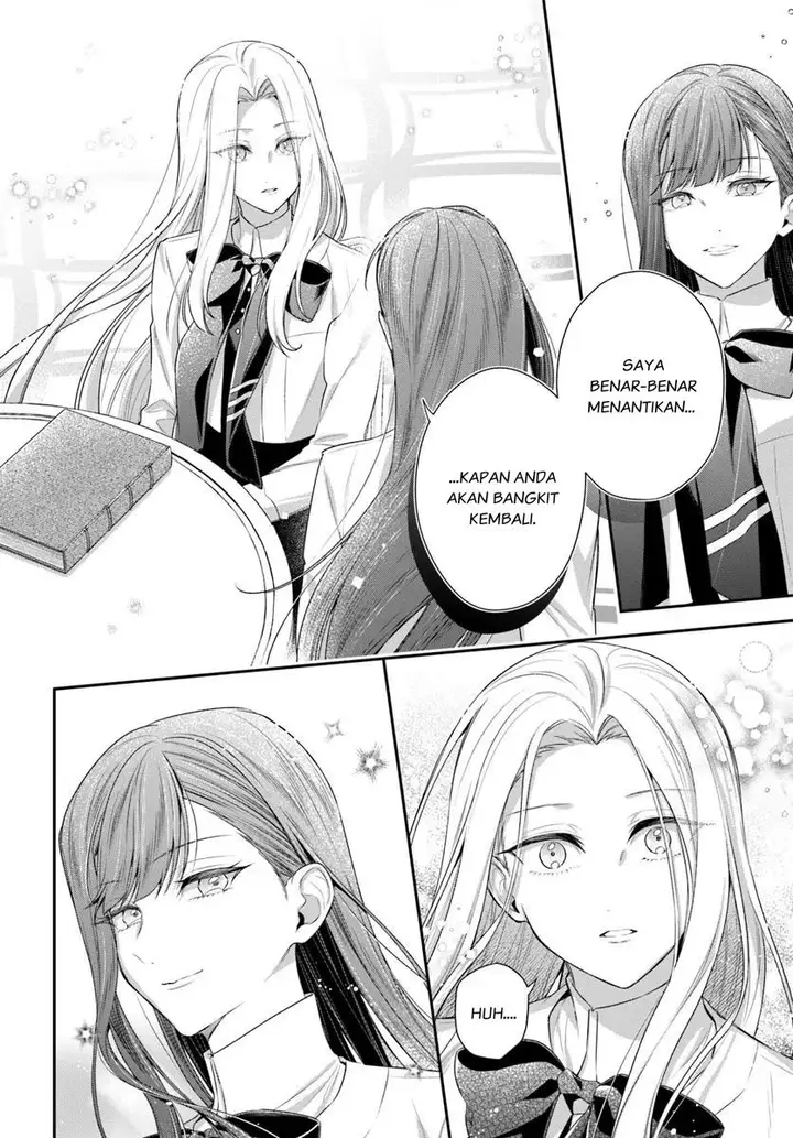 image-komik-akuyaku-reijoutachi-wa-yuruganai-chapter-9-11/36