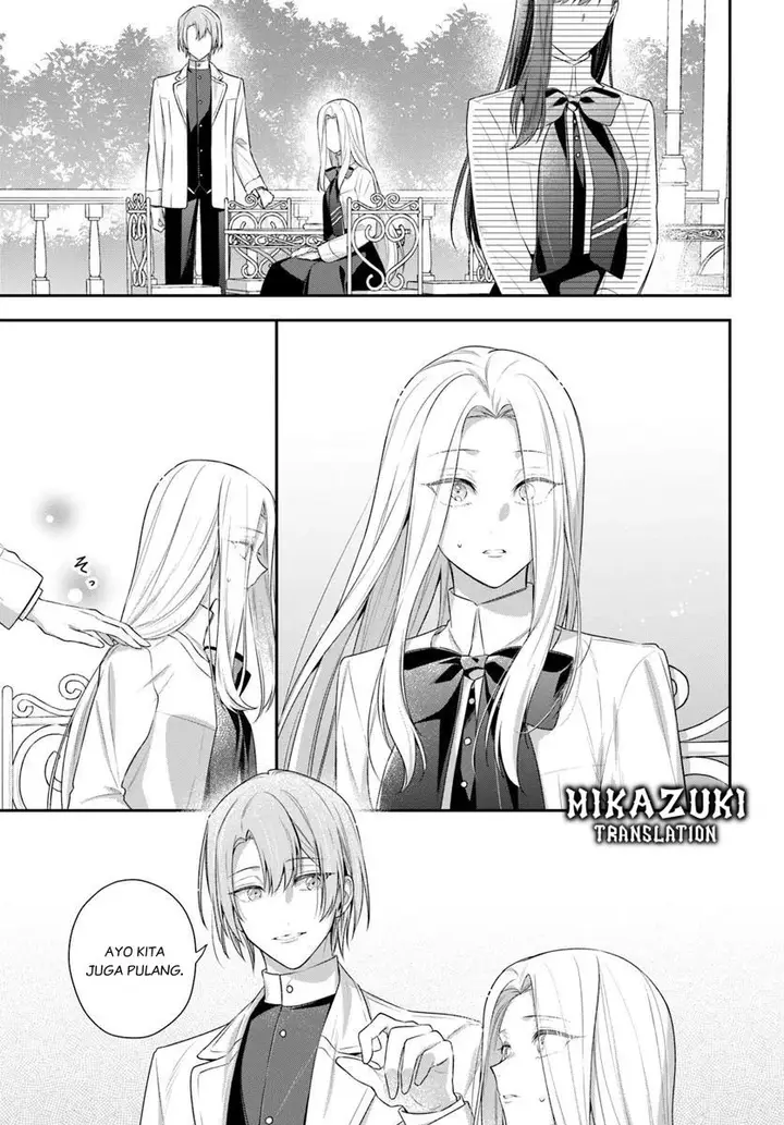 image-komik-akuyaku-reijoutachi-wa-yuruganai-chapter-9-12/36