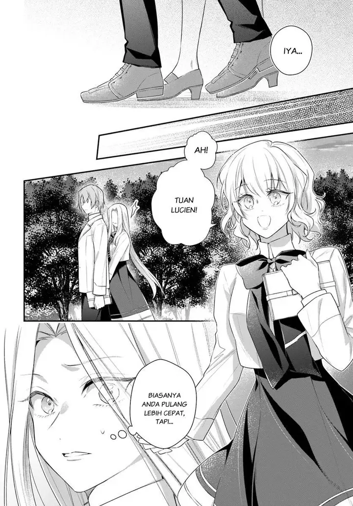image-komik-akuyaku-reijoutachi-wa-yuruganai-chapter-9-13/36