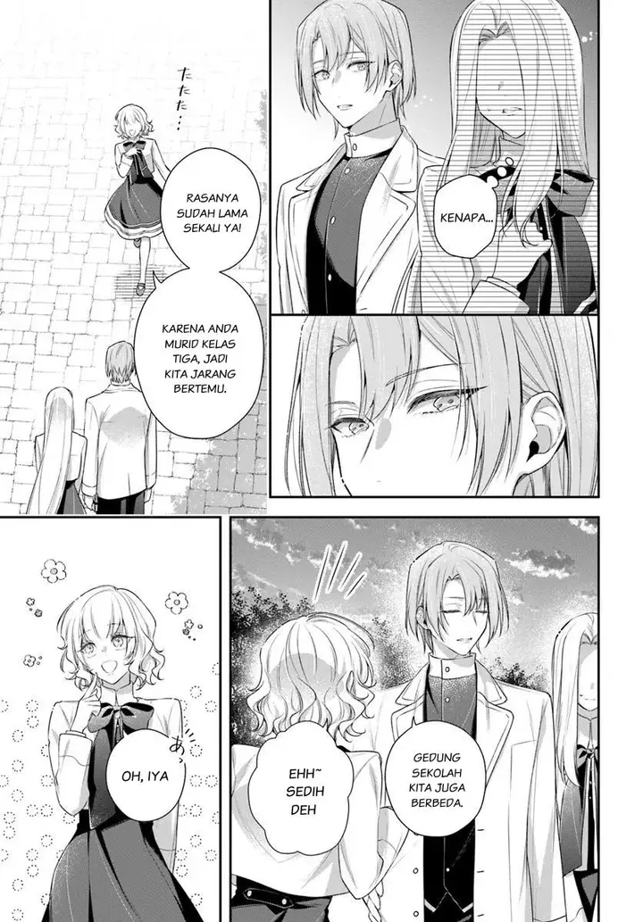 image-komik-akuyaku-reijoutachi-wa-yuruganai-chapter-9-14/36