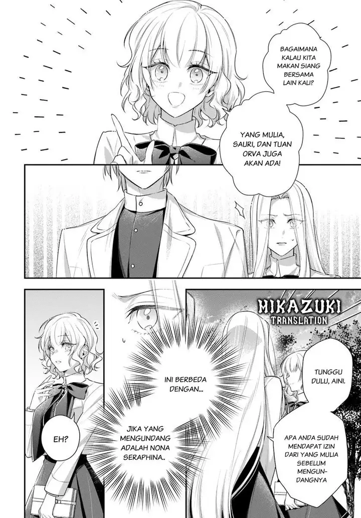 image-komik-akuyaku-reijoutachi-wa-yuruganai-chapter-9-15/36