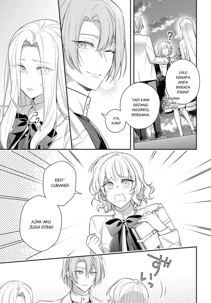 image-komik-akuyaku-reijoutachi-wa-yuruganai-chapter-9-16/36