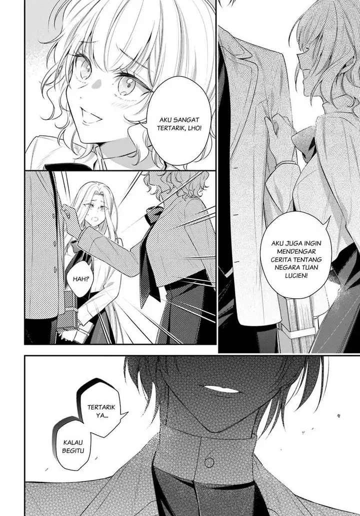 image-komik-akuyaku-reijoutachi-wa-yuruganai-chapter-9-17/36