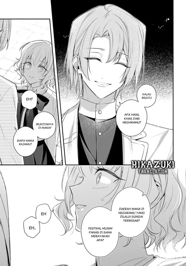 image-komik-akuyaku-reijoutachi-wa-yuruganai-chapter-9-18/36