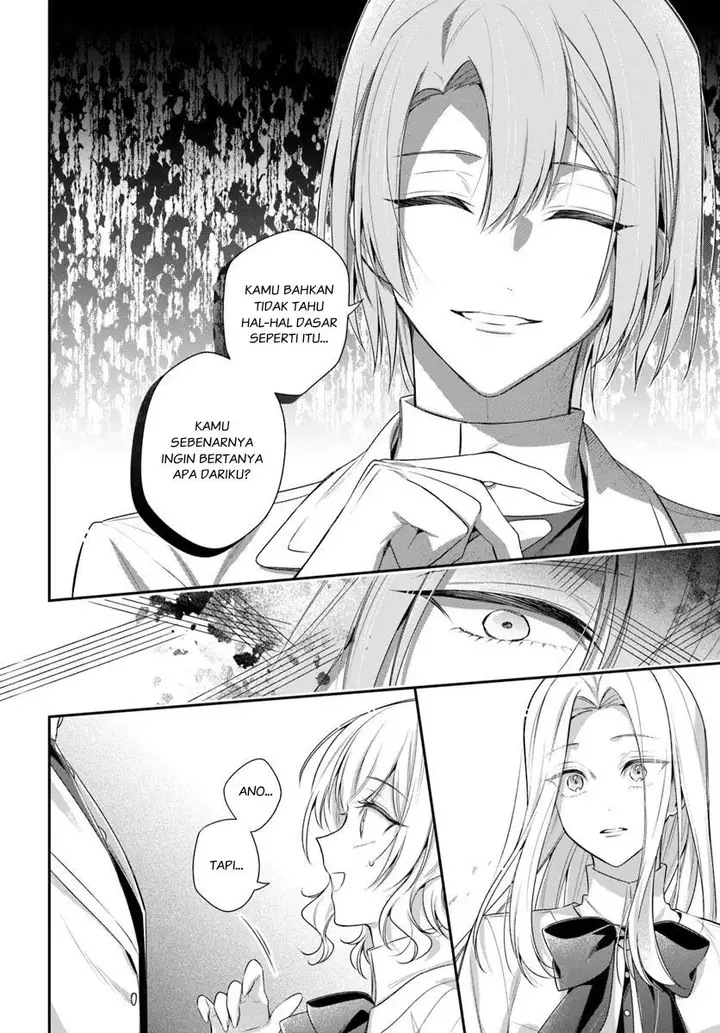 image-komik-akuyaku-reijoutachi-wa-yuruganai-chapter-9-19/36