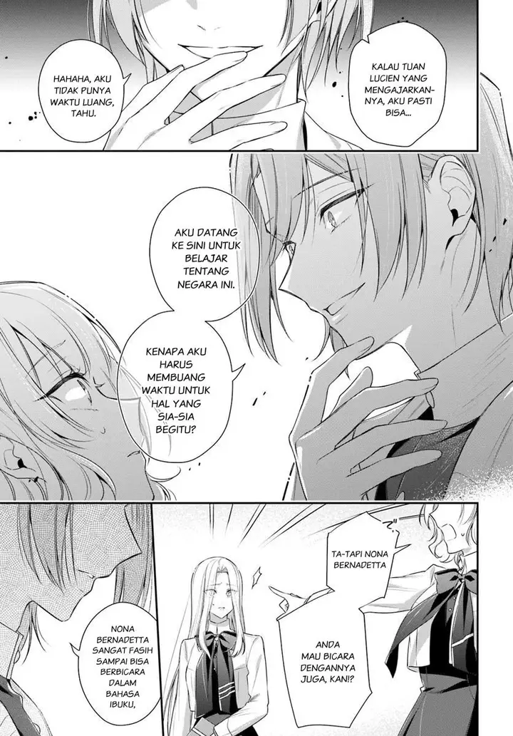 image-komik-akuyaku-reijoutachi-wa-yuruganai-chapter-9-20/36