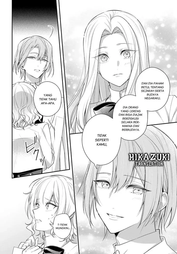 image-komik-akuyaku-reijoutachi-wa-yuruganai-chapter-9-21/36