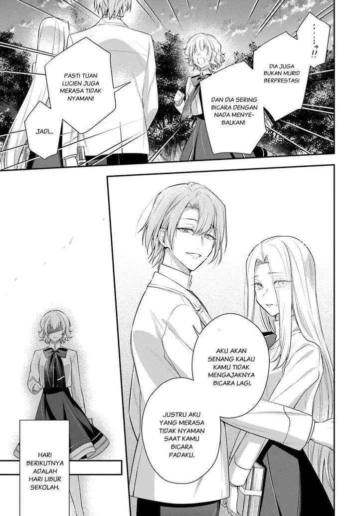 image-komik-akuyaku-reijoutachi-wa-yuruganai-chapter-9-22/36