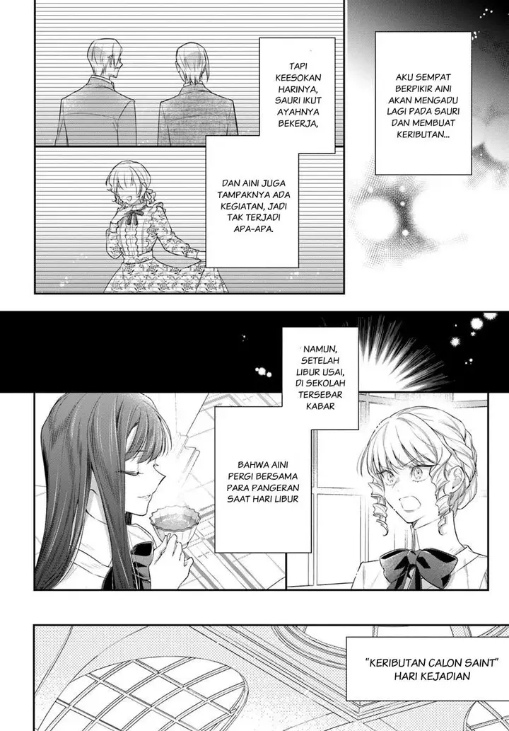 image-komik-akuyaku-reijoutachi-wa-yuruganai-chapter-9-23/36