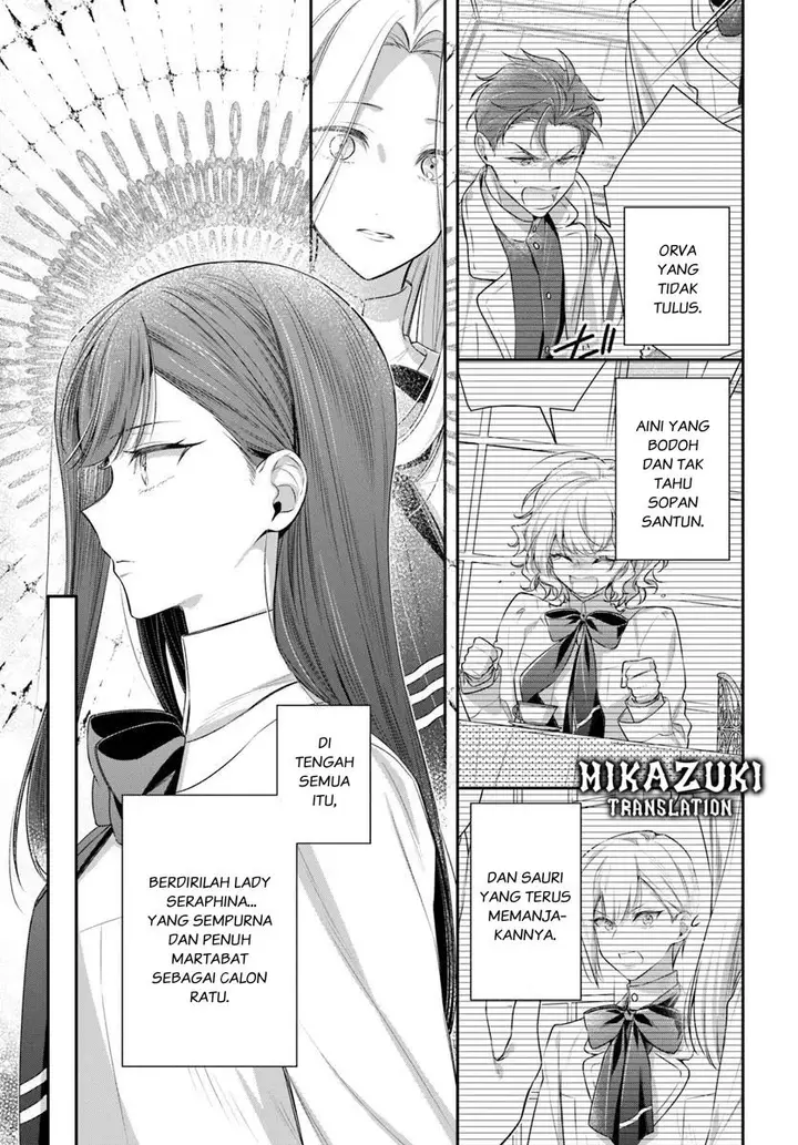 image-komik-akuyaku-reijoutachi-wa-yuruganai-chapter-9-24/36