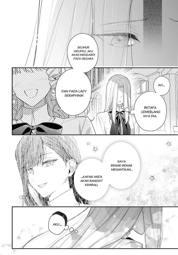 image-komik-akuyaku-reijoutachi-wa-yuruganai-chapter-9-25/36