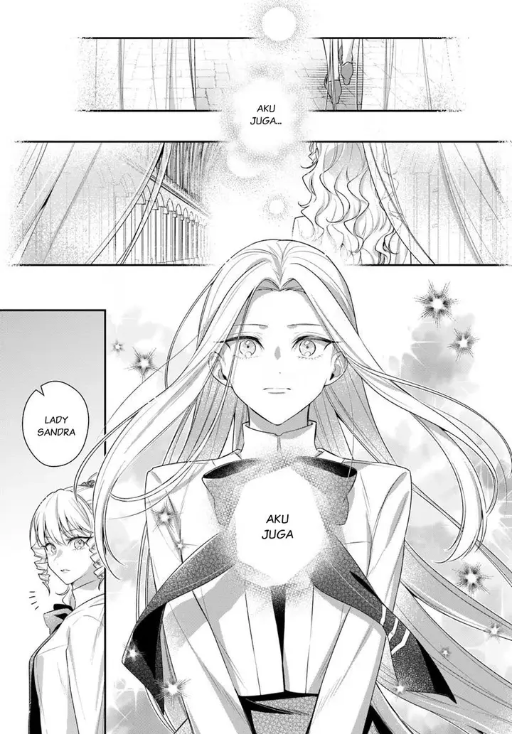 image-komik-akuyaku-reijoutachi-wa-yuruganai-chapter-9-26/36