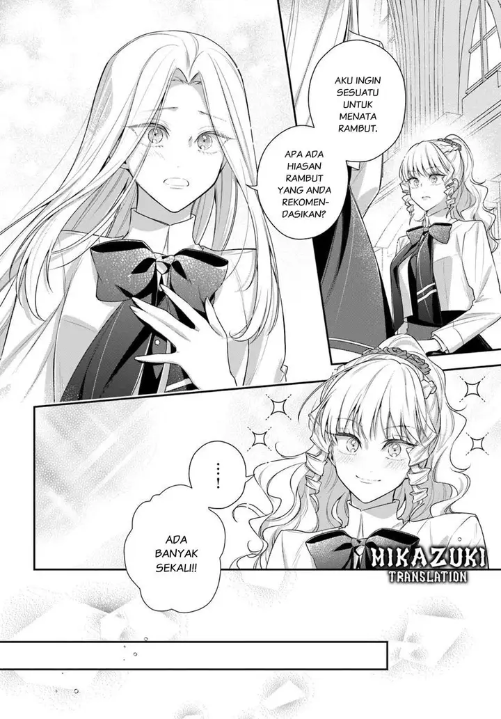 image-komik-akuyaku-reijoutachi-wa-yuruganai-chapter-9-27/36