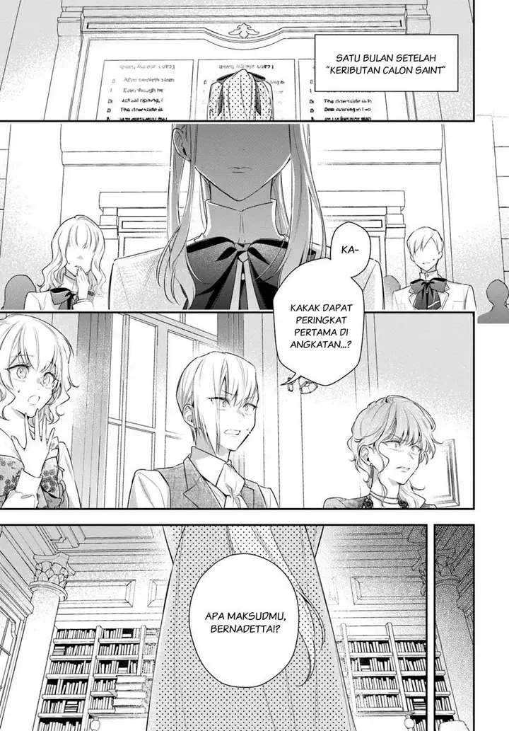 image-komik-akuyaku-reijoutachi-wa-yuruganai-chapter-9-28/36