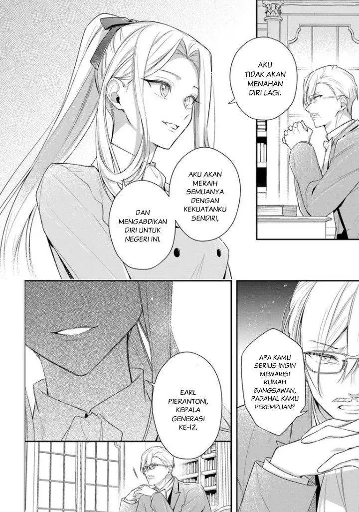 image-komik-akuyaku-reijoutachi-wa-yuruganai-chapter-9-29/36