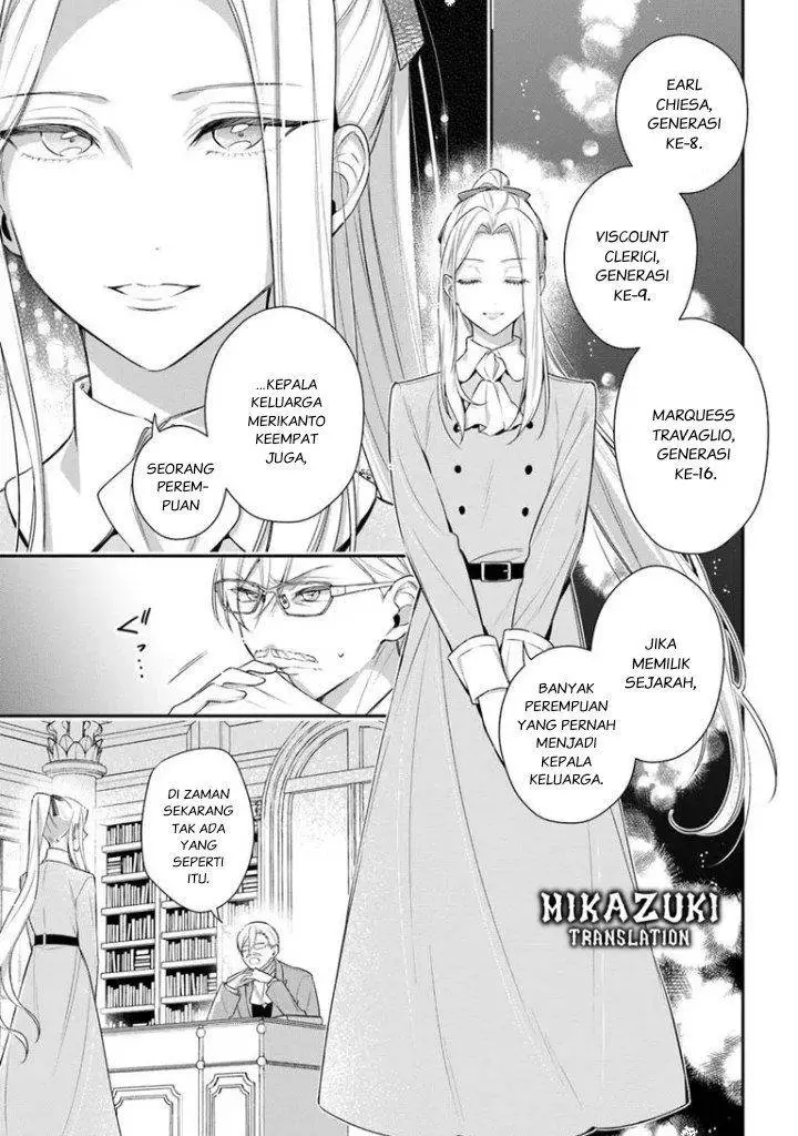 image-komik-akuyaku-reijoutachi-wa-yuruganai-chapter-9-30/36