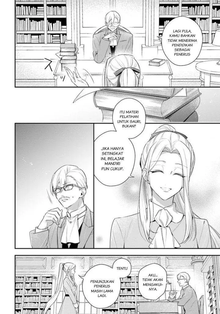 image-komik-akuyaku-reijoutachi-wa-yuruganai-chapter-9-31/36