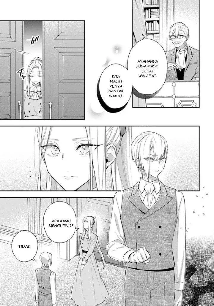 image-komik-akuyaku-reijoutachi-wa-yuruganai-chapter-9-32/36