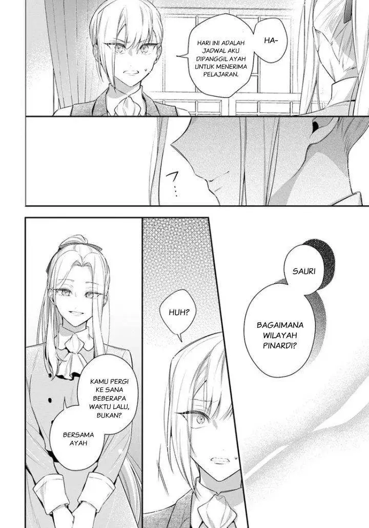 image-komik-akuyaku-reijoutachi-wa-yuruganai-chapter-9-33/36