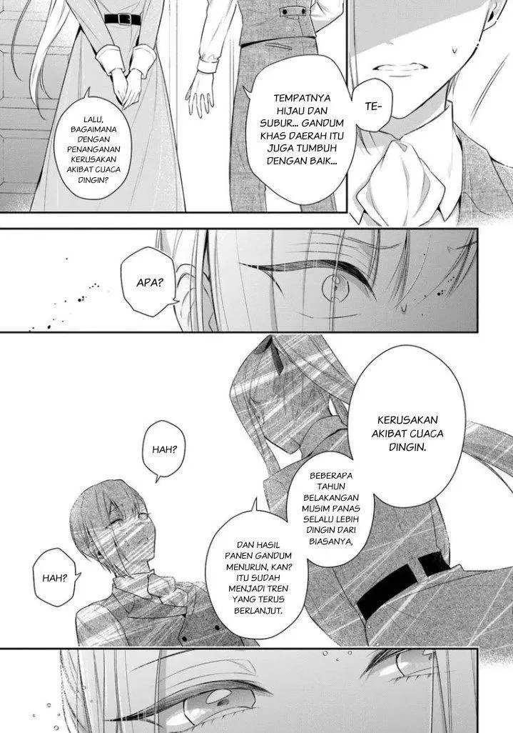 image-komik-akuyaku-reijoutachi-wa-yuruganai-chapter-9-34/36