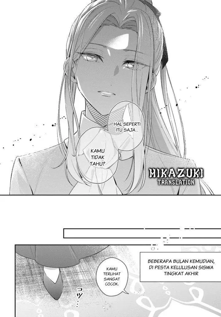 image-komik-akuyaku-reijoutachi-wa-yuruganai-chapter-9-35/36