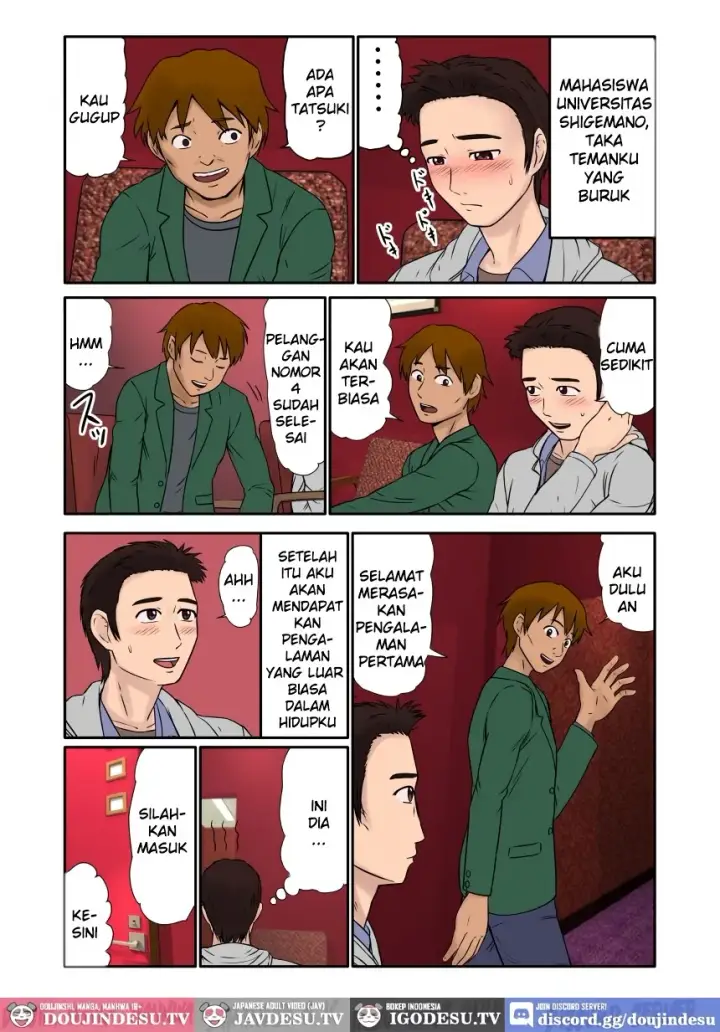 image-komik-akuyuu-ni-sasowarete-jukujo-chapter-01-end-2/37
