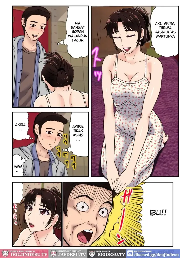 image-komik-akuyuu-ni-sasowarete-jukujo-chapter-01-end-3/37