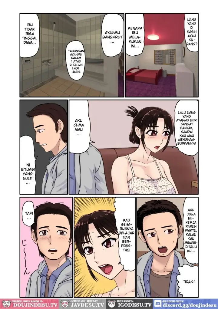 image-komik-akuyuu-ni-sasowarete-jukujo-chapter-01-end-5/37