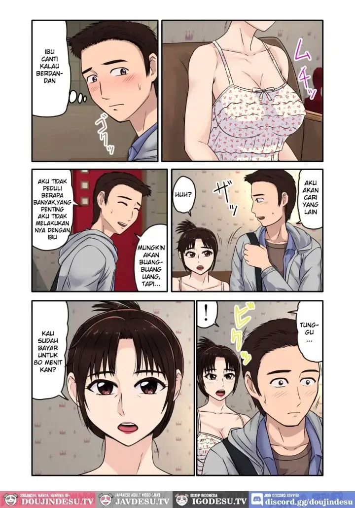 image-komik-akuyuu-ni-sasowarete-jukujo-chapter-01-end-6/37