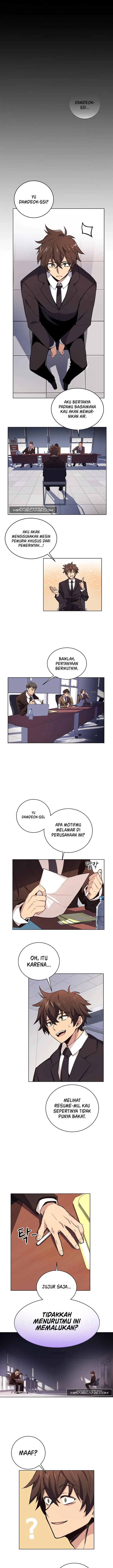 image-komik-albanara-of-the-gods-chapter-1-2/19