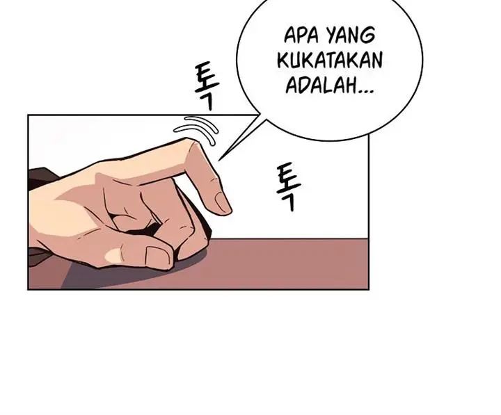image-komik-albanara-of-the-gods-chapter-1-3/19